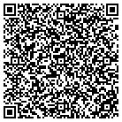 QR code with Futures Investment Company contacts