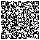 QR code with Ace Hardware contacts