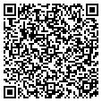 QR code with Espn Inc contacts