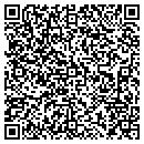 QR code with Dawn Kulig Rd Ld contacts