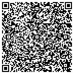 QR code with Boston's Best Painting Service contacts
