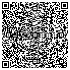 QR code with Global Marine Networks contacts