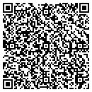 QR code with Parts Plus Autostore contacts
