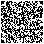 QR code with Absolute Entertainment Unlimited contacts