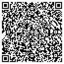 QR code with Parts Plus Autostore contacts