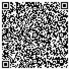 QR code with American Pride Amer Folk Art contacts