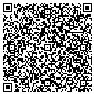 QR code with Ross Frederick Company Property Management contacts