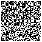 QR code with Haywood Media Services contacts