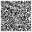 QR code with Parts Plus-Vernal contacts