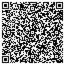 QR code with Roy A Snyder CO contacts