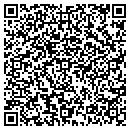 QR code with Jerry's Deli Mart contacts