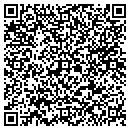 QR code with R&R Enterprises contacts