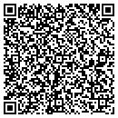 QR code with My Sugarbug Boutique contacts
