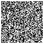 QR code with Kathy's Deli And Southern Hospitality Catering Inc contacts