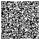 QR code with James Services Inc contacts