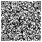 QR code with Accordion & Piano Ron Borelli contacts