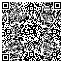 QR code with Konectaid Inc contacts