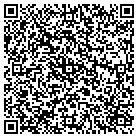 QR code with Sbc Archway Duluth Cbp LLC contacts