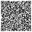 QR code with Creationworks contacts