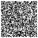 QR code with Kaye Simerly PA contacts