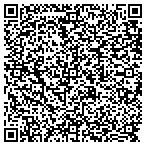 QR code with Magowan Communications Group LLC contacts