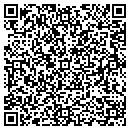 QR code with Quiznos Sub contacts