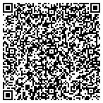 QR code with The Clear Lake Sandbar Incorporated contacts