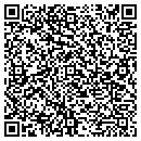 QR code with Dennis Melvin Painting Contractor contacts