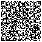 QR code with Network Communications Systems contacts