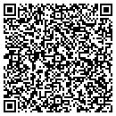 QR code with Nouvelle Armoire contacts