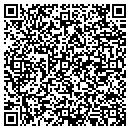 QR code with Leonel Cheesecake And More contacts