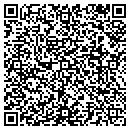 QR code with Able Communications contacts