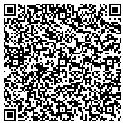 QR code with A Class Act Mobile Disc Jockey contacts