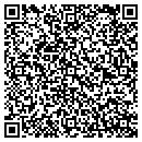 QR code with A+ Conferencing LLC contacts