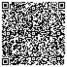 QR code with Babana Republic Factory Store contacts