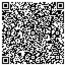QR code with Baby Discounts contacts