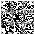 QR code with Accentual Painting / Painter contacts