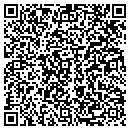 QR code with Sbr Properties LLC contacts
