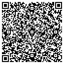 QR code with Adr Data Recovery contacts