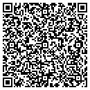 QR code with Baers Pet Depot contacts
