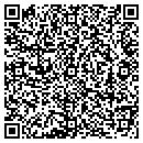 QR code with Advance Data Services contacts