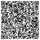 QR code with Timmy's Catering Service contacts