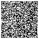 QR code with Rpm Auto Parts Inc contacts