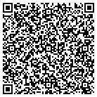 QR code with Advanced Communications contacts