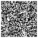 QR code with Olivia's Bridal Boutique contacts