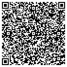 QR code with Abbott Elc of Ocala JD Bright contacts