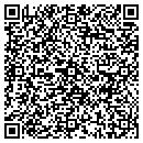 QR code with Artistic Accents contacts