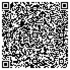 QR code with Sand Point Barber Styling contacts