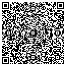 QR code with Alcaller LLC contacts