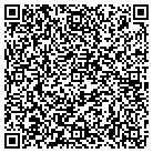 QR code with Mikes Big Market & Deli contacts